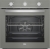 Beko BFC 220 G Ankastre Fırın