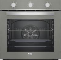 Beko BFC 220 G resim