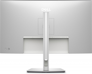 Dell UltraSharp U3225QE Monitör