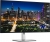 Dell UltraSharp U3225QE Monitör