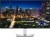 Dell UltraSharp U3225QE Monitör