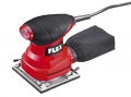 Flex MS 713 resim