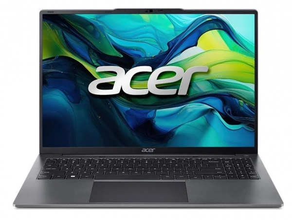 Acer Aspire Lite AL16-51P-580H Laptop