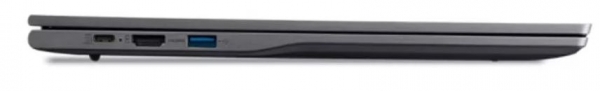 Acer Aspire Lite AL16-51P-580H Laptop