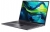 Acer Aspire Lite AL16-51P-580H Laptop
