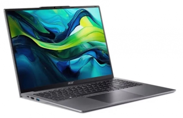 Acer Aspire Lite AL16-51P-580H NX.KWZEY.001A10 Laptop