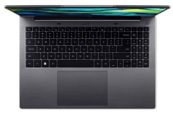 Acer Aspire Lite AL16-51P-580H NX.KWZEY.001A10 Laptop