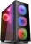 PowerBoost VK-G1007 RGB Bilgisayar Kasası