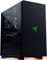 Razer Tomahawk resim
