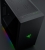 Razer Tomahawk Bilgisayar Kasası