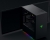 Razer Tomahawk Bilgisayar Kasası