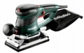 Metabo SRE 4350 resim