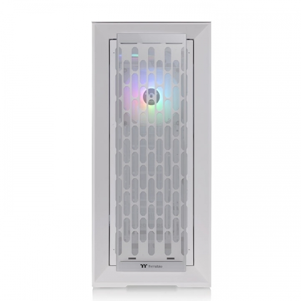 Thermaltake CTE T500 TG Bilgisayar Kasası