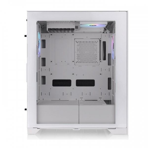 Thermaltake CTE T500 TG Bilgisayar Kasası