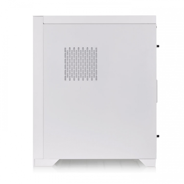 Thermaltake CTE T500 TG Bilgisayar Kasası