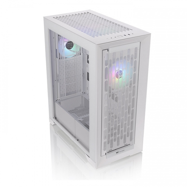 Thermaltake CTE T500 TG Bilgisayar Kasası