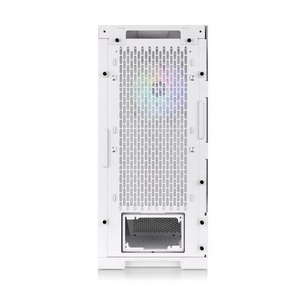 Thermaltake CTE T500 TG Bilgisayar Kasası