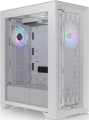 Thermaltake CTE T500 TG resim