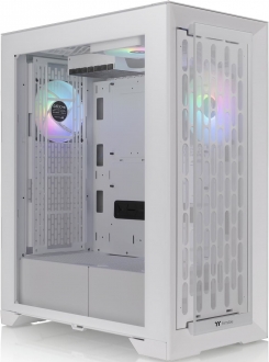 Thermaltake CTE T500 TG Bilgisayar Kasası