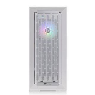 Thermaltake CTE T500 TG Bilgisayar Kasası