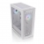 Thermaltake CTE T500 TG Bilgisayar Kasası
