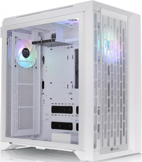 Thermaltake CTE C700 TG ARGB Bilgisayar Kasası