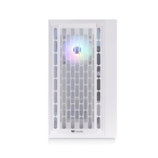 Thermaltake CTE C700 TG ARGB Bilgisayar Kasası