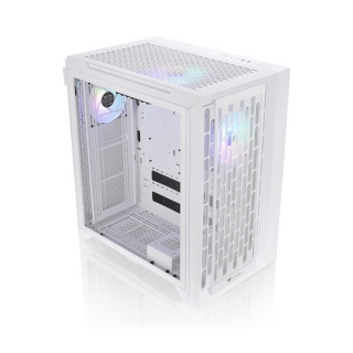 Thermaltake CTE C700 TG ARGB Bilgisayar Kasası