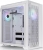 Thermaltake CTE C700 TG ARGB Bilgisayar Kasası