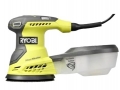 Ryobi ROS300 resim