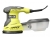 Ryobi ROS300 Eksantrik Zımpara