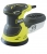Ryobi ROS300 Eksantrik Zımpara