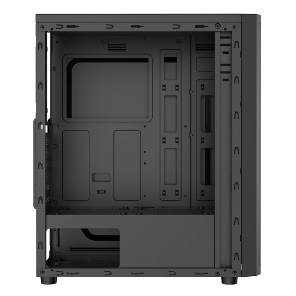 Turbox Wave 250W Bilgisayar Kasası