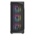 Turbox Wave 250W Bilgisayar Kasası