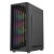 Turbox Wave 250W Bilgisayar Kasası