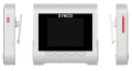 Synco G3 resim