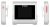 Synco G3 Mikrofon