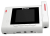 Synco G3 Mikrofon