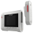 Synco G3 Mikrofon
