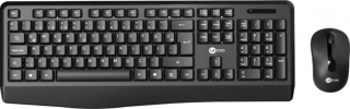 Lenovo Lecoo KW211 Klavye & Mouse Seti