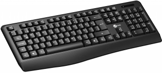 Lenovo Lecoo KW211 Klavye & Mouse Seti
