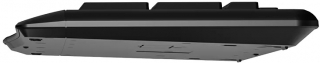 Lenovo Lecoo KW211 Klavye & Mouse Seti