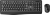 Lenovo Lecoo KW211 Klavye & Mouse Seti
