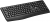 Lenovo Lecoo KW211 Klavye & Mouse Seti