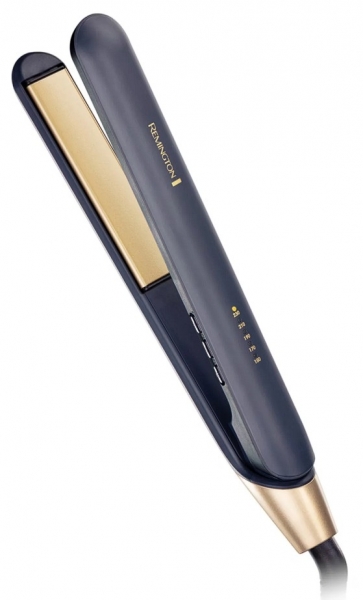 Remington Sapphire Luxe S5805 Saç Düzleştirici
