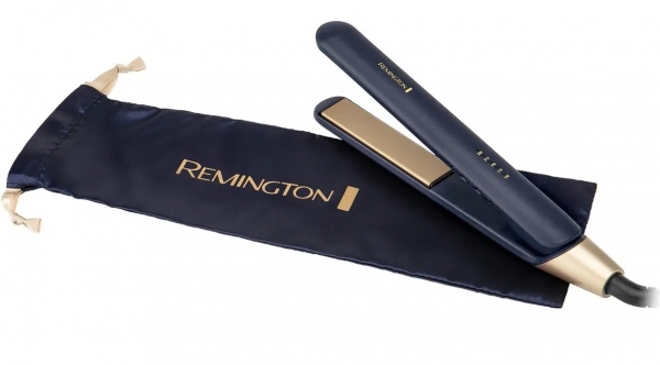 Remington Sapphire Luxe S5805 Saç Düzleştirici