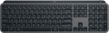 Logitech MX Keys S resim