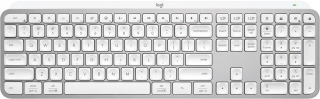 Logitech MX Keys S Klavye