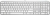 Logitech MX Keys S Klavye