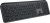 Logitech MX Keys S Klavye